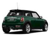 2013 MINI Hardtop - Preview 2