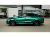 2027 BMW X6 - Preview 4
