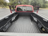 2007 Toyota Tacoma - Preview 12