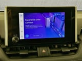 2025 Toyota RAV4 Hybrid - Preview 13