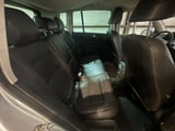 2013 Volkswagen Tiguan - Preview 13