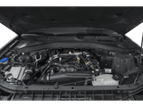 2026 Ford Explorer - Preview 9
