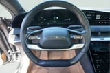 2022 Lucid AIR - Preview 10