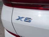 2027 BMW X6 - Preview 9