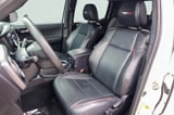 2018 Toyota Tacoma - Preview 9