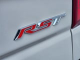 2026 Chevrolet Silverado 1500 - Preview 8