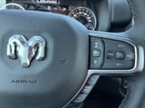 2027 Ram 1500 - Preview 12