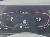 2023 Kia Sportage - Preview 14