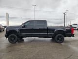 2026 Ford F-250 - Preview 4