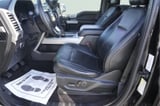 2016 Ford F-150 - Preview 9