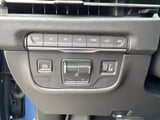 2026 Cadillac Escalade - Preview 14