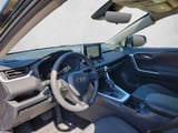 2024 Toyota RAV4 - Preview 10