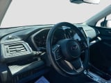 2024 Subaru Ascent - Preview 8