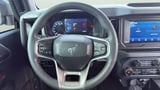 2023 Ford Bronco - Preview 13