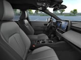 2026 Subaru Outback - Preview 15