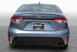 2025 Toyota Corolla - Preview 4
