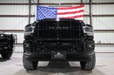 2024 Ram 3500 - Preview 3