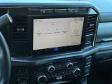 2023 Ford F-250 - Preview 13