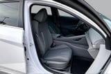 2025 Hyundai Elantra - Preview 12