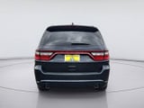 2026 Dodge Durango - Preview 4