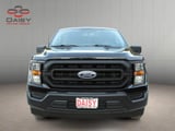 2023 Ford F-150 - Preview 4