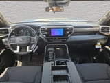2026 Toyota Tundra - Preview 9