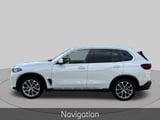 2026 BMW X5 - Preview 2