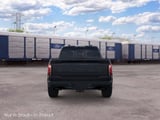 2026 Ford F-150 - Preview 5