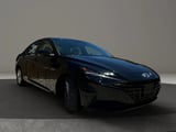 2023 Hyundai Elantra - Preview 3