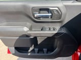 2024 Chevrolet Silverado 1500 - Preview 11