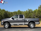 2004 Ram 2500 - Preview 10