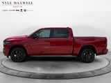 2027 Ram 1500 - Preview 13
