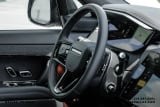 2026 Land Rover Range Rover Sport - Preview 15