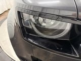 2025 Land Rover Defender - Preview 10