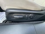 2024 Honda Accord - Preview 12