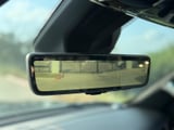 2022 Jeep Grand Wagoneer - Preview 16