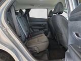 2026 Hyundai Tucson - Preview 15