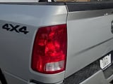 2016 Ram 1500 - Preview 9