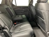 2026 Honda Passport - Preview 16