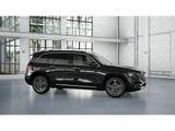 2026 Mercedes-Benz GLB - Preview 14