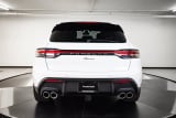 2026 Porsche Macan - Preview 6