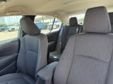 2026 Toyota Corolla - Preview 12