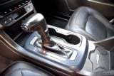 2020 Chevrolet Colorado - Preview 12