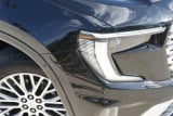 2025 GMC Acadia - Preview 4