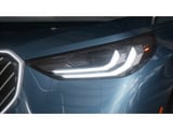 2026 BMW X3 - Preview 6