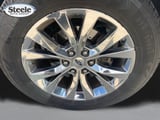 2016 Ford F-150 - Preview 9