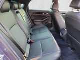 2024 Honda Civic - Preview 15