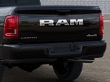 2027 Ram 2500 - Preview 13