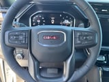 2026 GMC Sierra 1500 - Preview 11