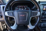 2018 GMC Sierra 1500 - Preview 14